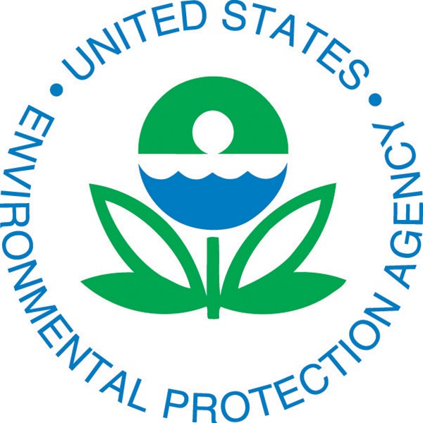 EPA_logo