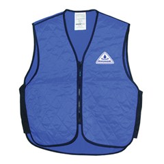 HyperKewl_evaporative_cooling_vest