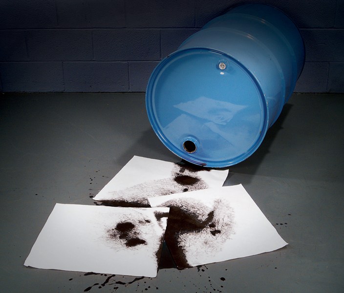 oil_absorbent_spill_response